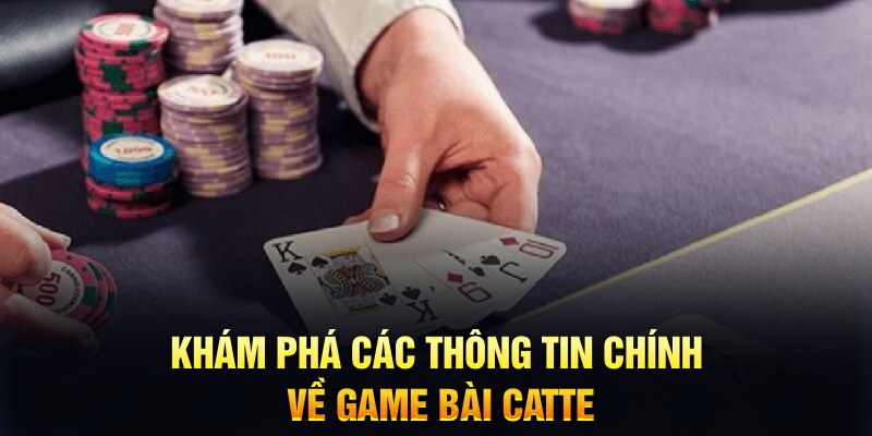 vietjack 1 đăng nhập liêng live