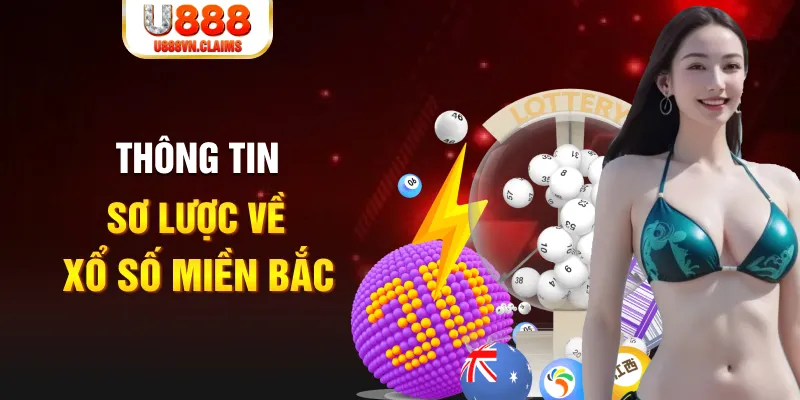 vietjack 1 đăng nhập poker uy tín