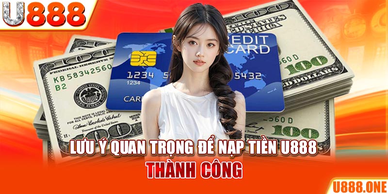 vietjack 1 đăng nhập sòng bạc online
