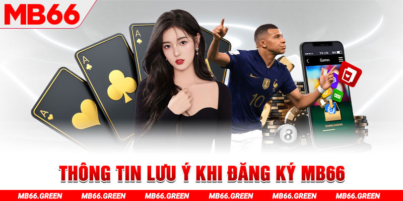 vietjack 1 how do casino promotions work