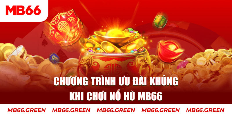vietjack 1 đăng nhập liêng uy tín