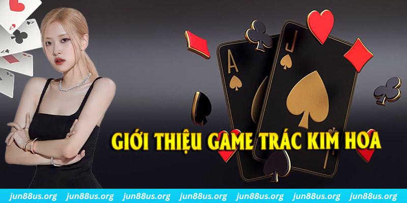 vietjack 1 how to win baccarat