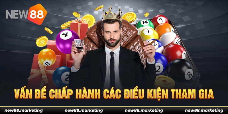 vietjack 1 how to win at casino slots