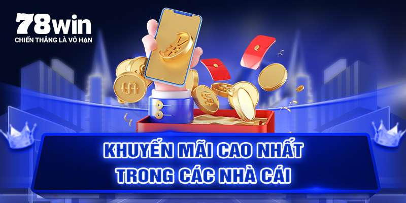 vietjack 1 xổ số miền bắc thứ hai