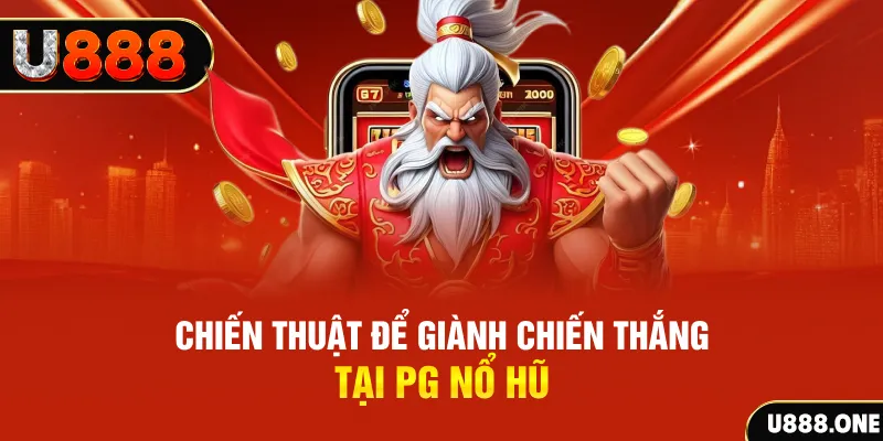 vietjack 1 đăng nhập sòng bạc rút tiền nhanh