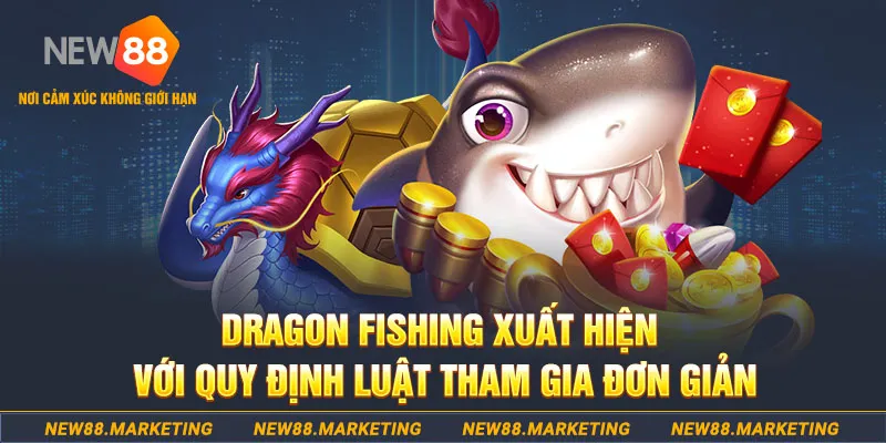 vietjack 1 kéo baccarat là gì
