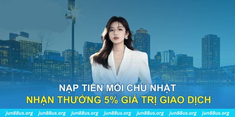 vietjack 1 đăng nhập roulette online