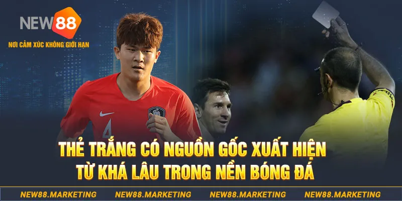 vietjack 1 xổ số hồ chí minh