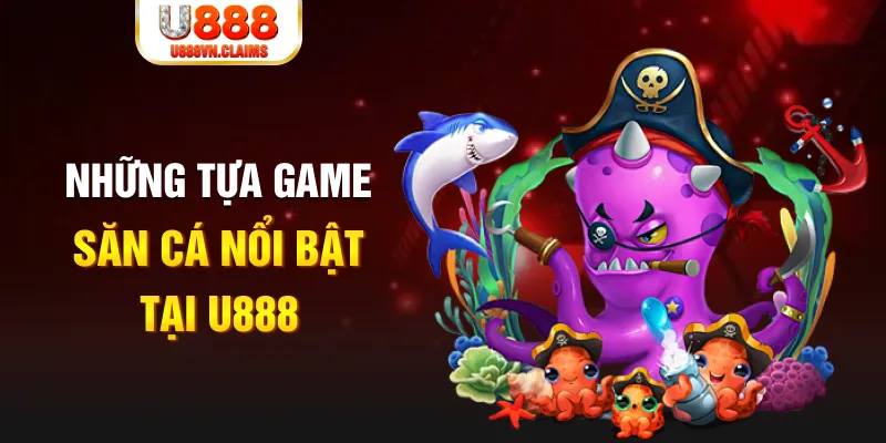 vietjack 1 đăng nhập poker dễ thắng