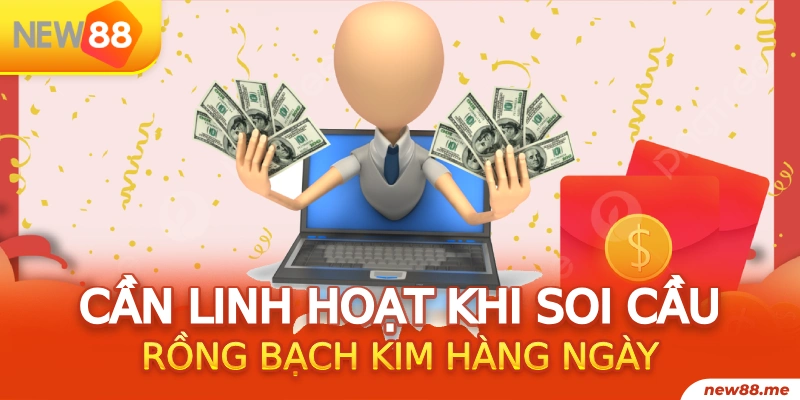 vietjack 1 đăng nhập tiến lên miền nam hàng đầu