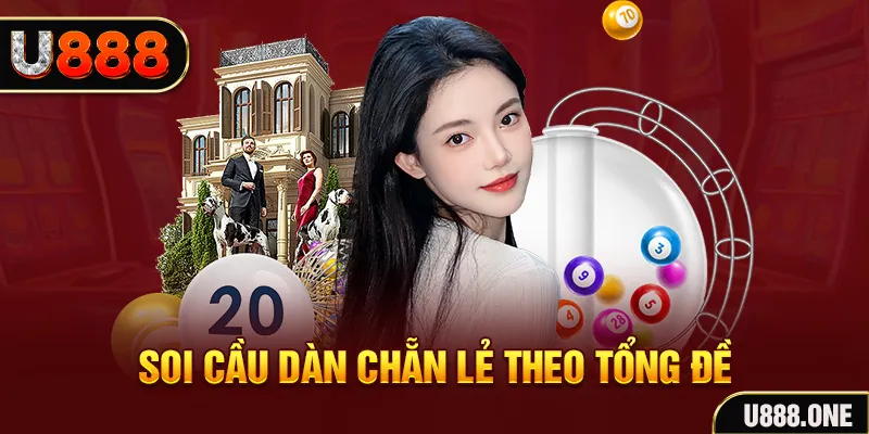 vietjack 1 đăng nhập liêng trực tiếp