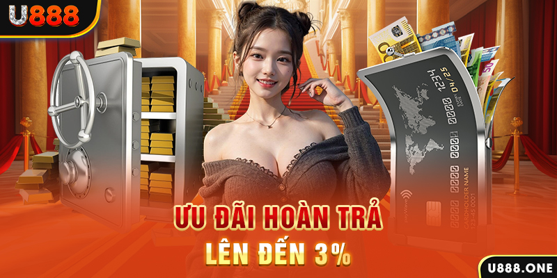 vietjack 1 xổ số miền nam thứ năm