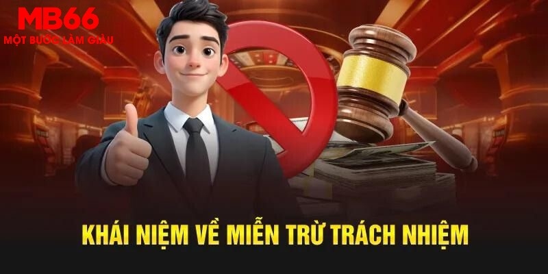 vietjack 1 xo so mien bac