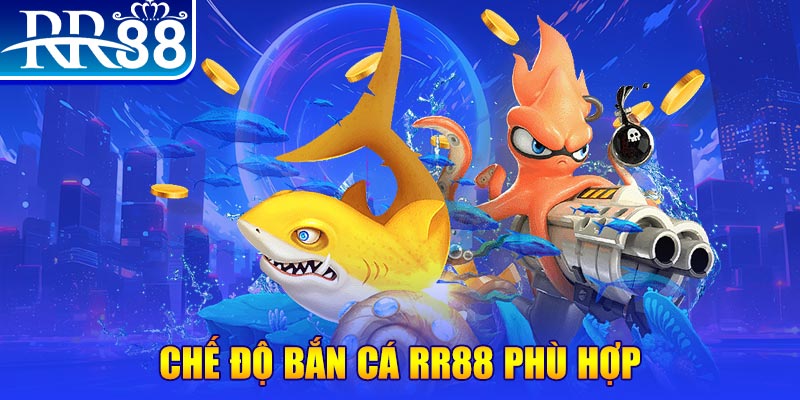 vietjack 1 game nổ hủ máy bay