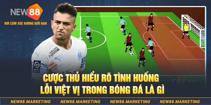 vietjack 1 long bảo baccarat la gì