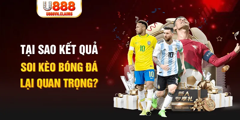 vietjack 1 đăng nhập nổ hũ rút tiền nhanh
