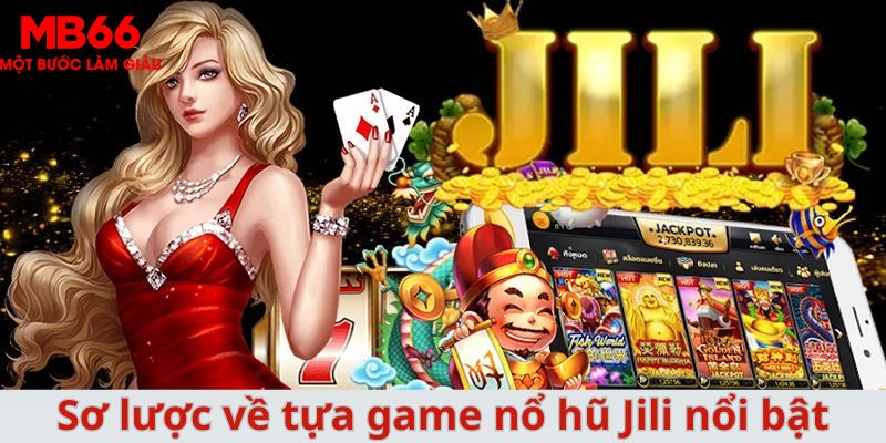 vietjack 1 đăng nhập lô đề trực tiếp