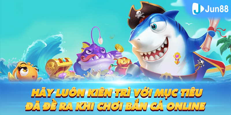 vietjack 1 bắn cá