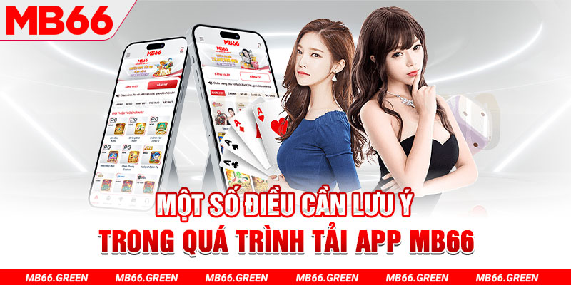 vietjack 1 c1 gà chọi