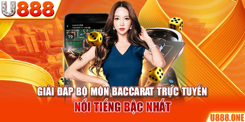 vietjack 1 R88 Điện Tử