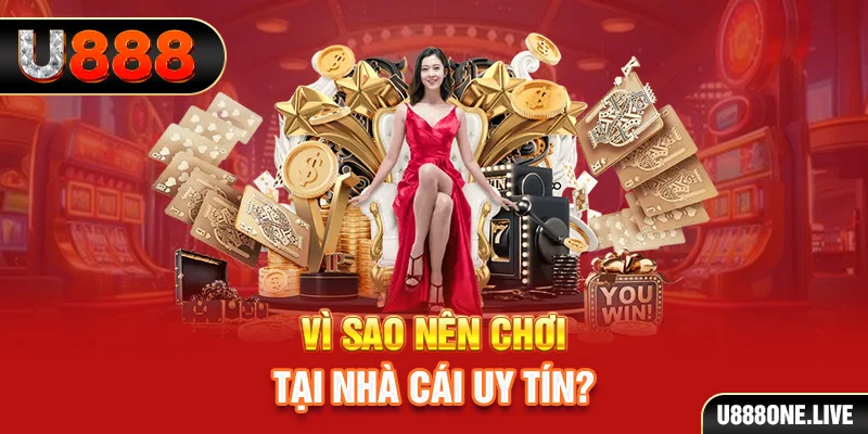 vietjack 1 how to win jackpots on slot machines