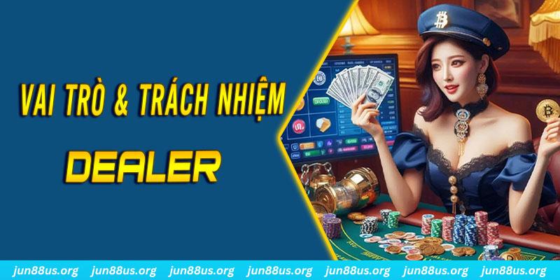 vietjack 1 tool nổ hũ là gì