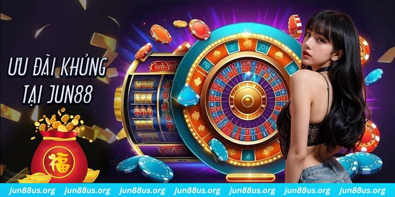 vietjack 1 xổ số khánh hòa