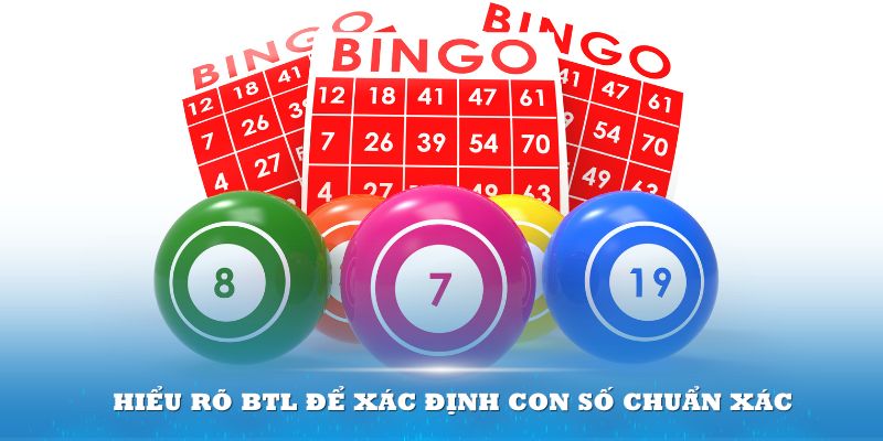 vietjack 1 đăng nhập poker 2024