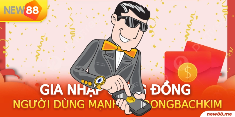 SA Trực Tuyến