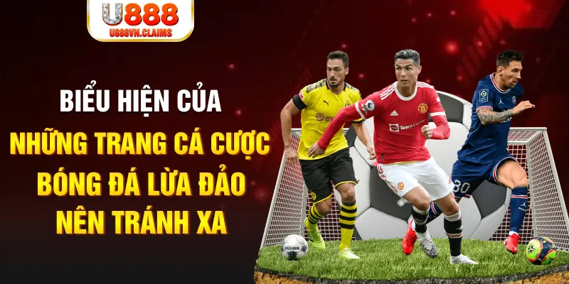 vietjack 1 xổ số kiến thiết miền bắc hôm nay