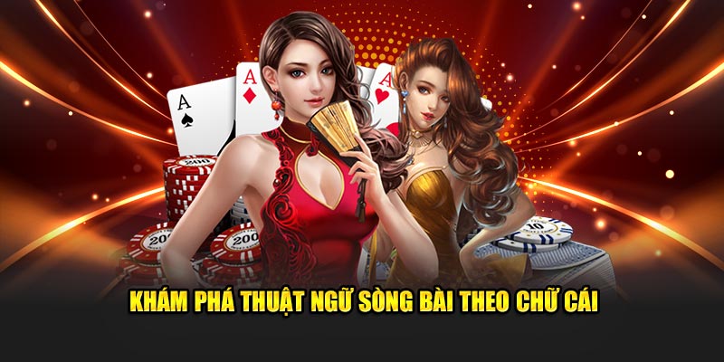 vietjack 1 máy tính casino