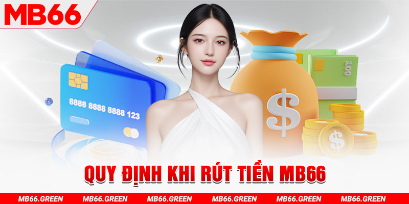vietjack 1 trực tiếp xổ số miền nam
