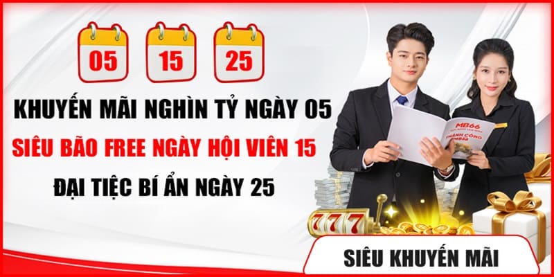 vietjack 1 đăng nhập nổ hũ trực tuyến
