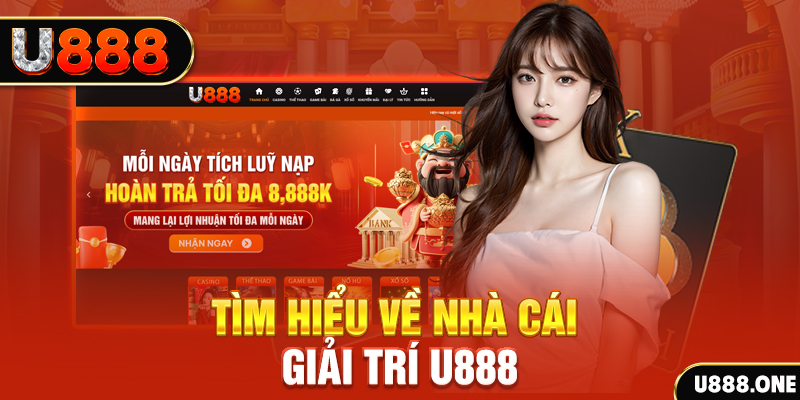 vietjack 1 Phỏm Tá Lả