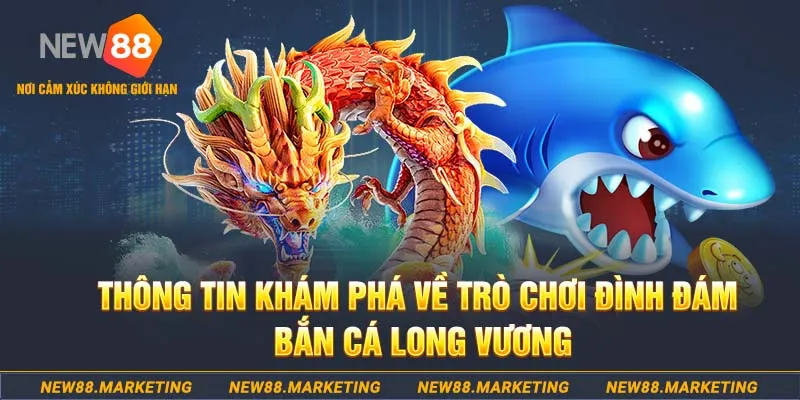 vietjack 1 baccarat lừa đảo như thế nào