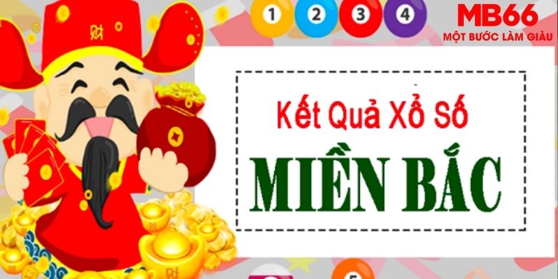 vietjack 1 xổ số đại phát