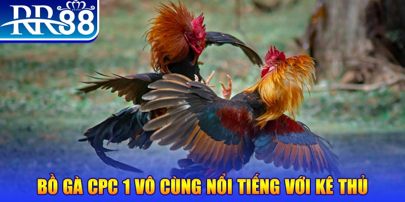 vietjack 1 game máy bay nổ hũ