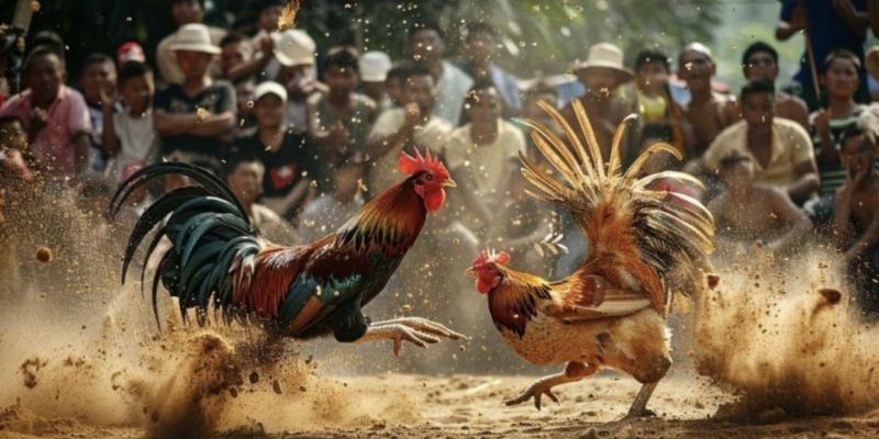 vietjack 1 đăng nhập mậu binh hàng đầu