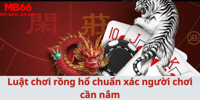 vietjack 1 xổ số cà mau