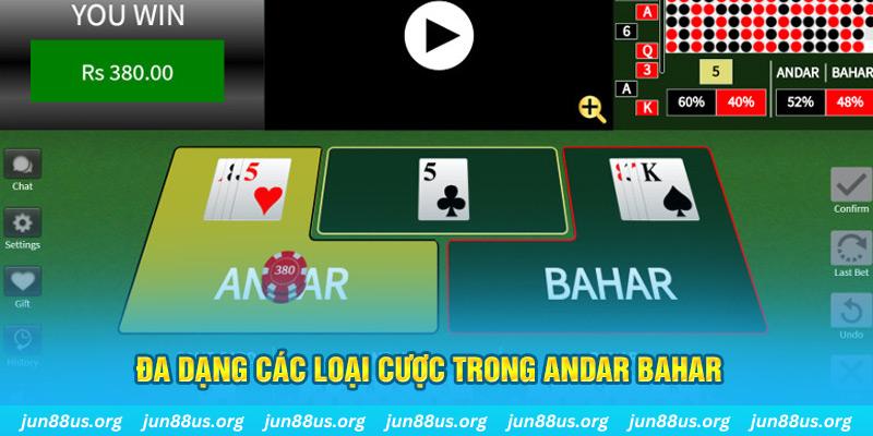 vietjack 1 đăng nhập poker live