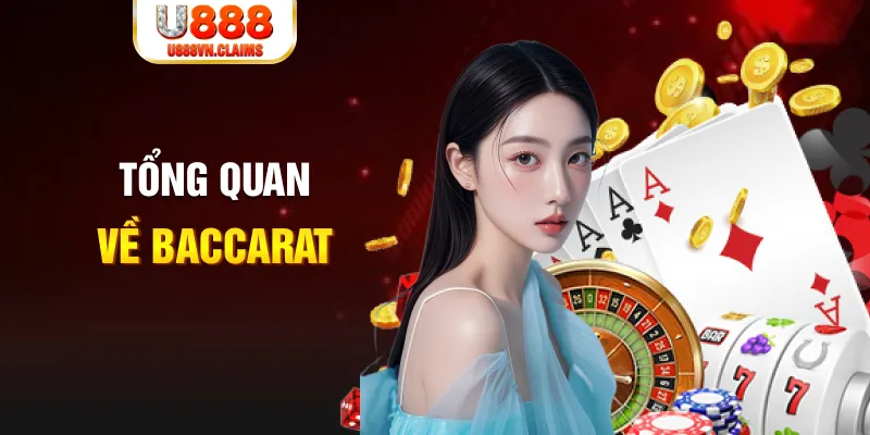 vietjack 1 JILI Bắn cá