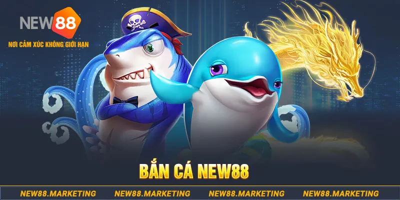 vietjack 1 ban ca xeng 2