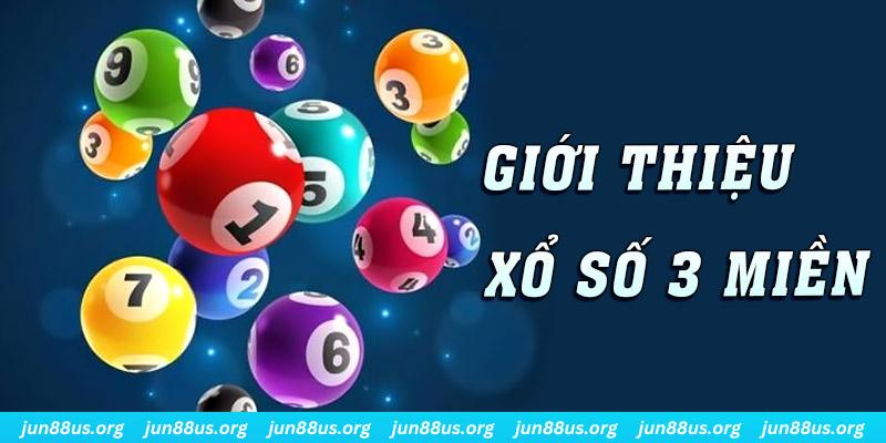 vietjack 1 đăng nhập liêng hàng đầu