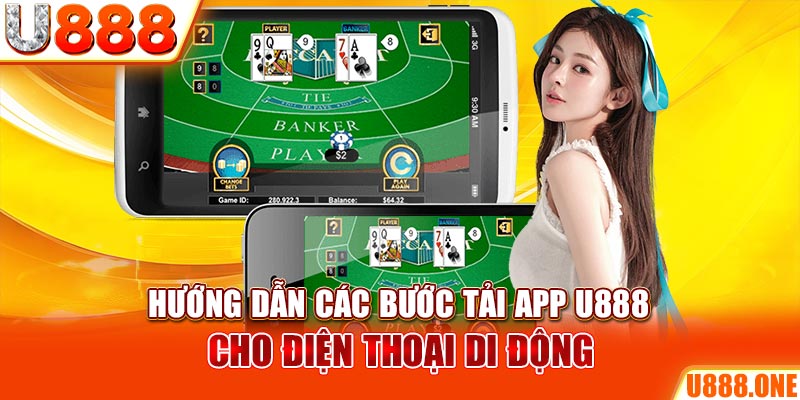 vietjack 1 xổ số miền trung thứ sáu