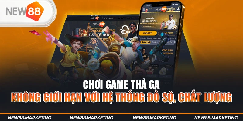 vietjack 1 DG Trực Tuyến