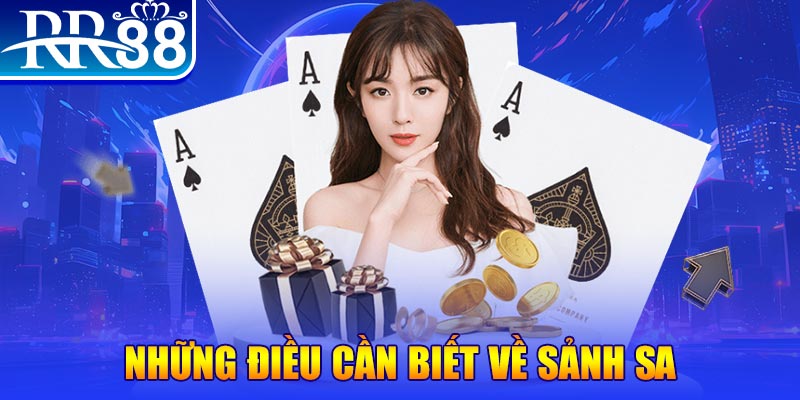 vietjack 1 đăng nhập mậu binh mới nhất
