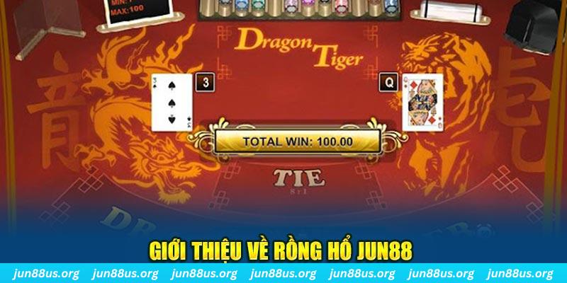 vietjack 1 đăng nhập mậu binh online