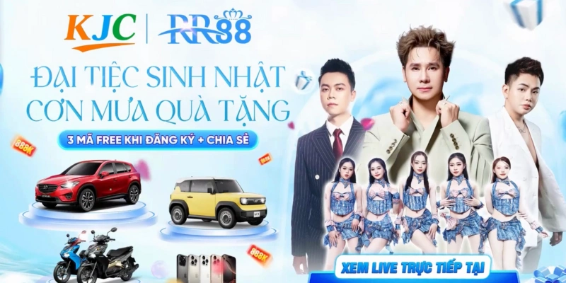 vietjack 1 hũ 8 bit nổ như thế nào