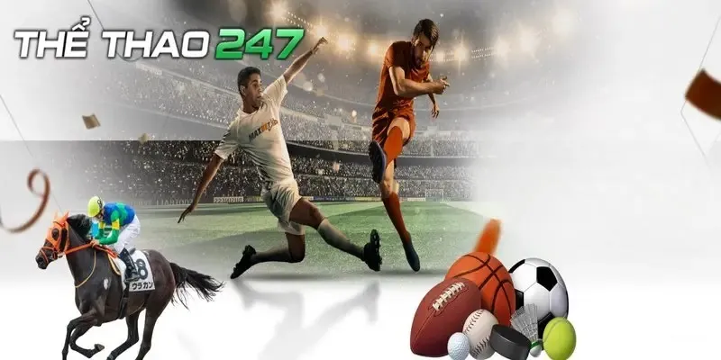 vietjack 1 nổ hũ 500m là gì