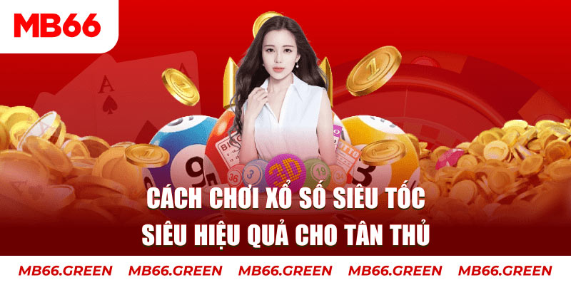 vietjack 1 Cỡ bảy